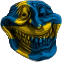 SwedishTroll