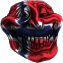 NorwegianTroll