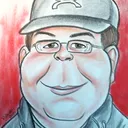 SuperCartoon