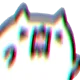 rgbcatscream