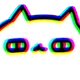 rgbcatsus