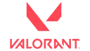 valorent Discord Emoji