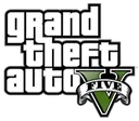 GTA Discord Emoji