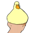 giveduck