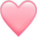 zzm_pinkheart Discord emoji