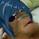 KaeyaMonkeyDie