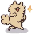 biscuit_thumbs