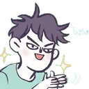 smallbf_hehe Discord Emoji
