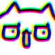 rgbcatpog