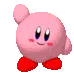 Kirbye Kirbye