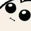 huh huh