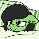 sleeptightfilly