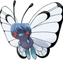 kitesbutterfree
