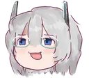 yukkuri_kouhai yukkuri_kouhai