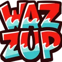 MWazzup MWazzup