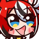 BaelzPog