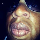 7JAYZ Discord emoji