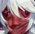 Razoromg_Zeff