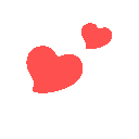 hearts