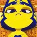 Dancingcat DancingCat Discord Emoji