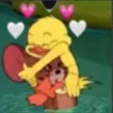 Hug_jerry