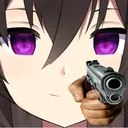 kgun kgun