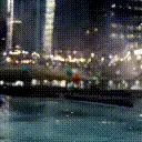 emoji_104