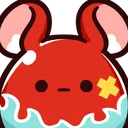 MSqueaksStare