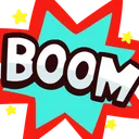 MBoom2