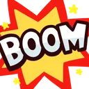 MBoom1