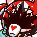 MBaeSplash MBaeSplash