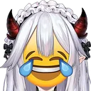 veiJoy veiJoy