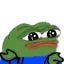 pepeshurg