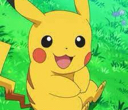 pikapika Discord emoji