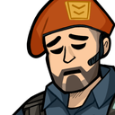 Brim_Pensive Brim_Pensive