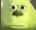 bruh Discord emoji