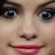 selenagomez