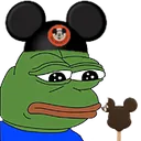 FeelsDisneyMan