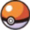 :emoji_41: