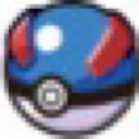:emoji_42: