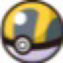 :emoji_43: