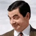 MrBeanWink