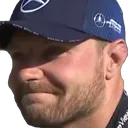 bottas