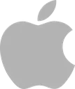 applePhone