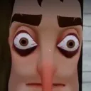 NickyPain