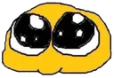 smush