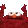 hype hype