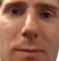 linus