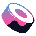 sushin Discord Emoji