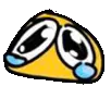 RPHBabyTears RPHBabyTears
